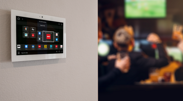 How A Smart Home Automation Pro Can Help You Save Time & Money